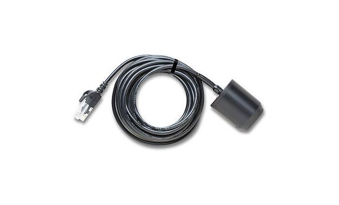 S-LIA-M003ꖹ�����Чݗ��(PAR)������